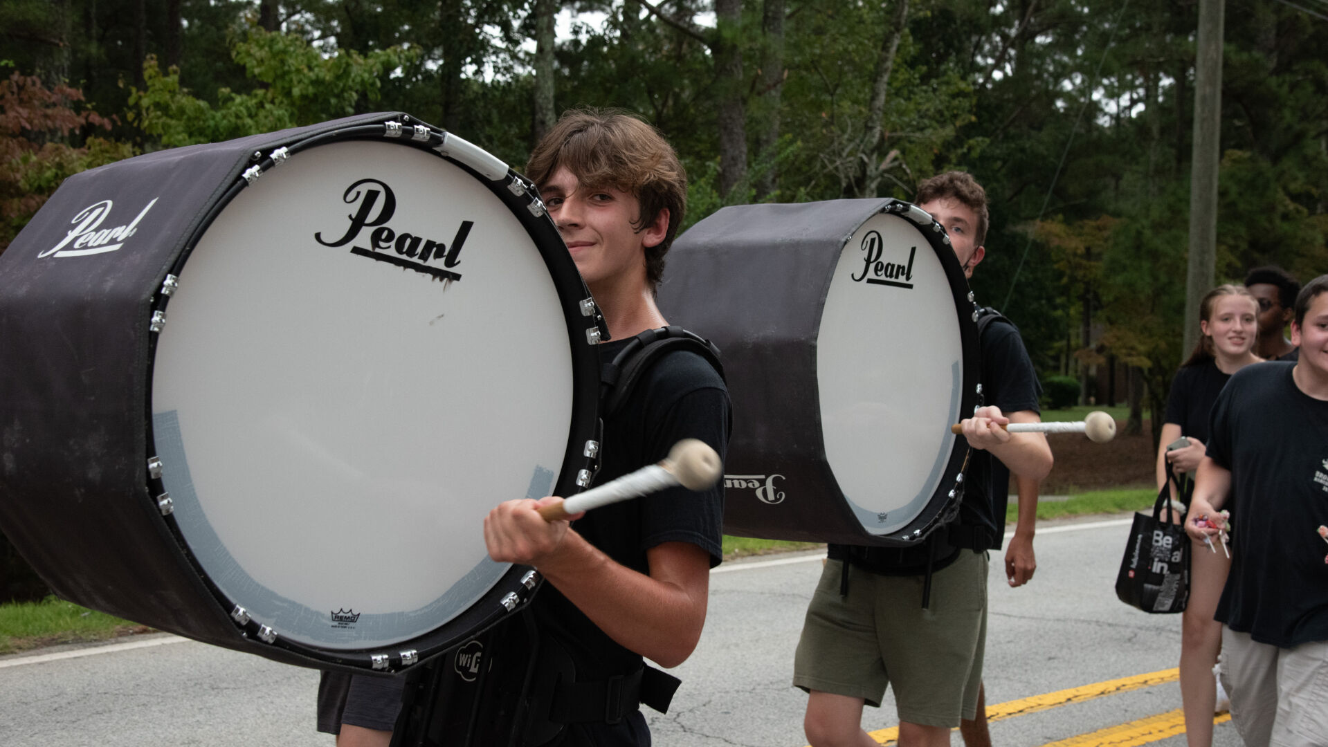 BwoodHomecomingParade-142.jpg
